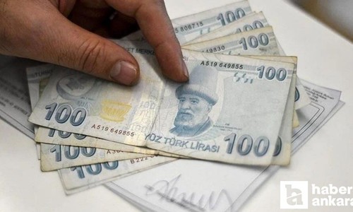 2024 Milli Eğitim Vakfı burs başvuruları ne zaman alınacak, ne kadar ödeme yapılacak?