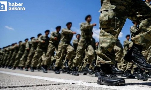 Bedelli askerlik celp ve sevk tarihleri nedir, bedelli askerlik ücreti ne kadar?