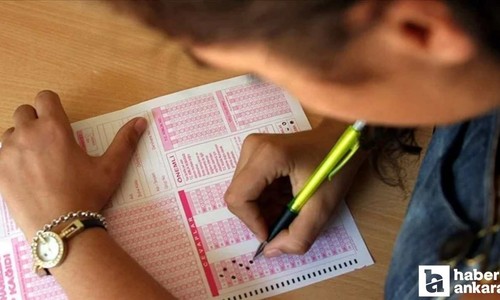 LGS soru iptali! LGS'de hangi soru iptal edildi?