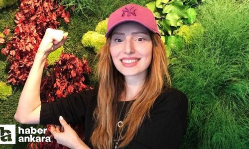 Neslican Tay kimdir, ne kanseriydi, kaç yaşında vefat etti?