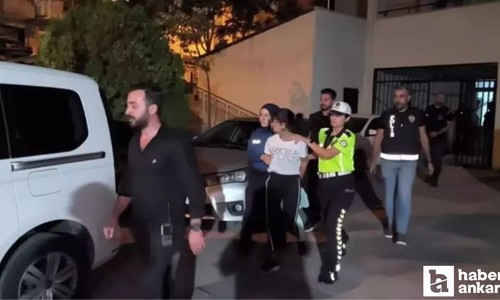 Tekirdağ Sıla bebek olayında şiddet ve cinsel istismar: Anne ve 2 komşu çocuğu tutuklandı