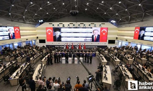 TOKİ Hatay Malatya Adıyaman e devlet kura çekimi sonuçları 2024