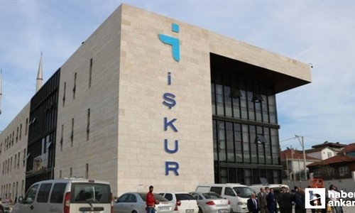 Kahramankazan SYDV personel alımı bugün sona eriyor