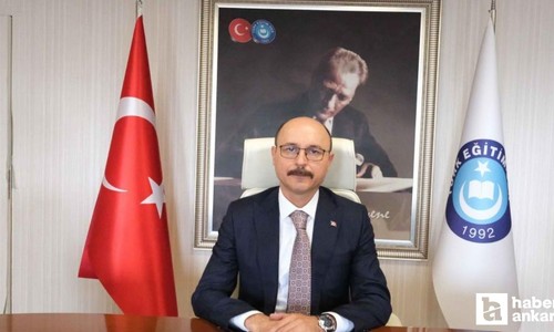 Türk Eğitim-Sen Genel Başkanı’ndan öğretmen atamasına ilişkin açıklama
