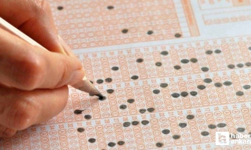 KPSS Ortaöğretim puan nasıl hesaplanır, 35 40 45 50 55 60 65 70 net kaç puan?