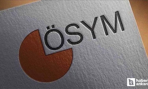 Ortaöğretim KPSS ne zaman açıklanacak, cevap anahtarı 2024 yayımlandı mı, saat kaçta yayımlanacak?