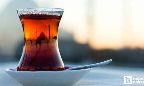 Çayınız zehir olmasın! Böyle içenlerin hayatları kabusa dönüyor!