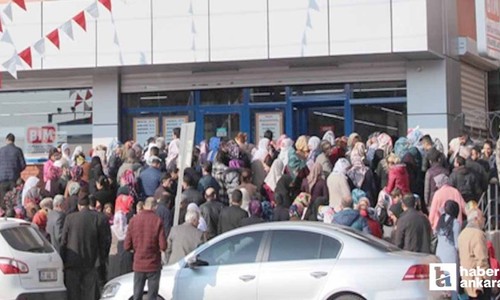 17 Eylül BİM kataloğu 2024! 4 LT'si 67.50 TL'den kapanın elinde kalacak