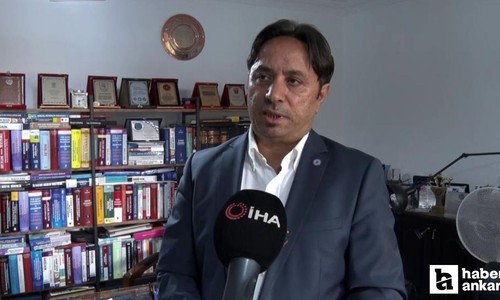 Bu yıl emekli olanlar yüzde 37 daha fazla maaş alacak