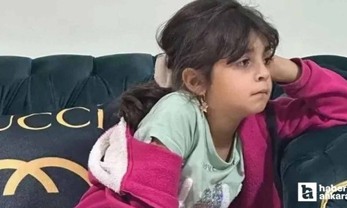 Narin'in yengesi Hediye Güran itiraf etti! Narin Güran neden nasıl öldü?