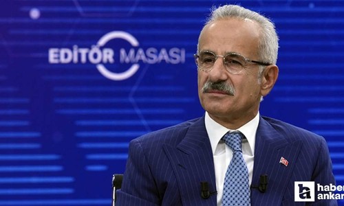 Bakan açıkladı: Narin cinayetinde META silinen WhatsApp mesajları verecek mi?