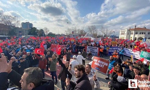 Staj ve çıraklık sigortası mağdurları dikkat! Yeni EYT yasası için yeni tarih verildi