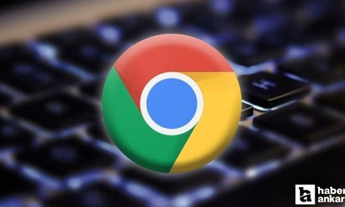 Chorme tarayıcıda yeni özellikler kullanılmaya başlandı!