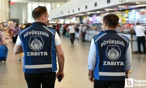 ABB zabıta alım başvuruları ne zaman sona erecek, başvuru şartları neler?