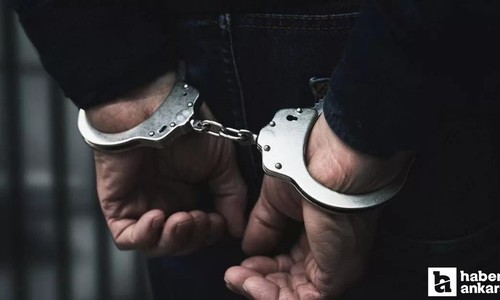 Kırıkkale'de Keskin Belediyesi'nde eski personellere zimmet soruşturması