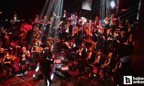 ABB Şehir Tiyatroları ve Kent Orkestrası sezon açılış tarihi duyuruldu