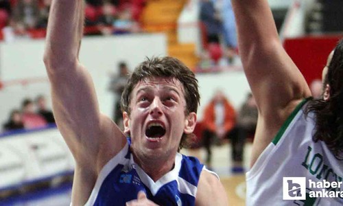 Asım Pars kimdir neden öldü hayatını kaybetti kaç yaşındaydı?