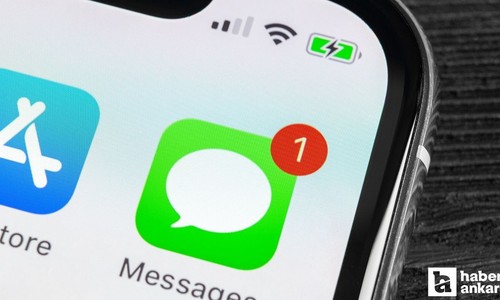 iOS 18’de kullanıcıları kızdıracak hata ortaya çıktı!