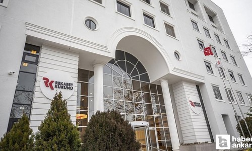 Rekabet Kurulu’ndan yılın ilk 9 ayı için 18 milyon 456 bin 473 TL idari para cezası
