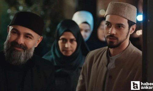 Yapımcısı Kızıl Goncalar dizisinin final tarihini açıkladı!