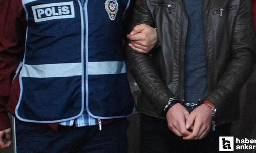 Ankara’da gelinini vurup öldüren kayınpederin davası 13 Kasım’a ertelendi