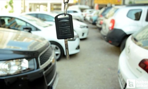 Ticaret Bakanlığı Güvenli Ödeme Sistemi’nin 27 Eylül’den itibaren zorunlu olacağını açıkladı