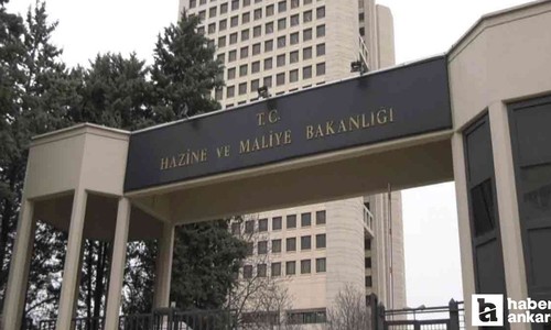 Hazine ve Maliye Bakanlığı kolay vergi uygulama kapsamında genişlemeye gitti
