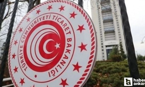 Ticaret Bakanlığı yurt dışı teşkilatı ilk 8 ayda 137 bin 430 talebe yanıt verdi