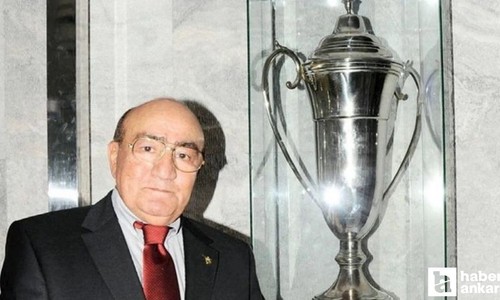 Trendyol Süper Lig'e ismi verilen Şamil Ekinci kimdir, hangi takımlıdır, başarıları nelerdir?