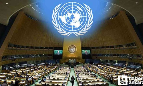 BM daimi üyeleri kimler, 5 üye kimdir?