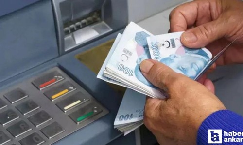 Kredi kartı ve ihtiyaç kredisi borçlarına 60 ay vadeli yapılandırma resmen açıklandı!