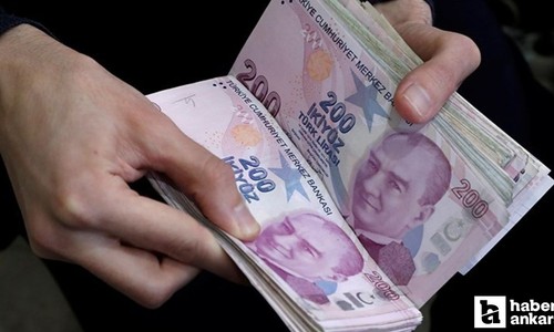 Asgari ücret ne zaman belli olacak, ne kadar zam olur?