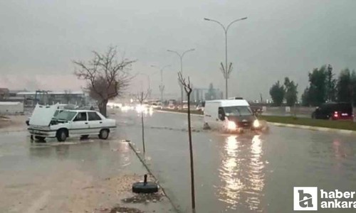 Kastamonu, Zonguldak ve Bartın! Hangi ilçelerde eğitime ara verildi, 1 Ekim okullar tatil mi?