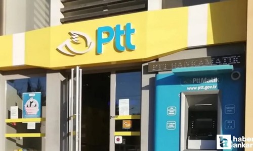 PTT personel alımı 2024 başvuru ne zaman, şartlar neler?