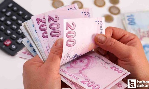 Evde bakım maaşı Ekim 2024 ödemeleri yapıldı mı, ne zaman yapılacak, hangi illerde paralar yattı?