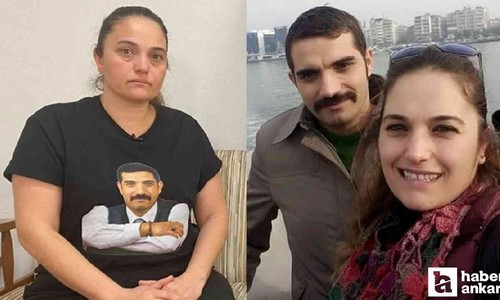 Sinan Ateş davası arasında ablasına saldırı! Selma Ateş kimdir, kaç yaşında, ne iş yapıyor?