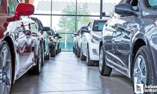 En ucuz sıfır kilometre otomobillerin listesi Ekim 2024!