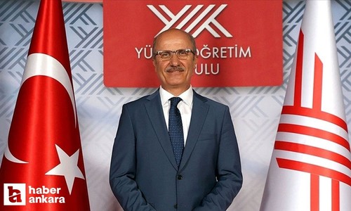 Devlet üniversitelerinde lisans kontenjanları yüzde 98 doldu