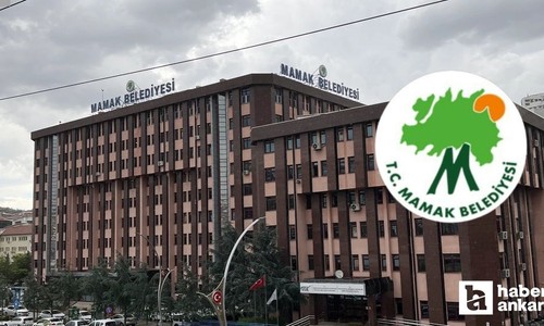 Mamak Belediyesi'nden Ankara’nın Başkent Oluşunun 101. yılına özel fotoğraf sergisi
