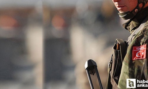 Jandarma Genel Komutanlığı Uzman Erbaş personel alımı başvuru şartları 2024