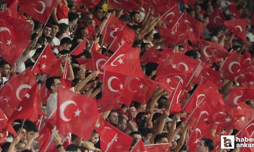 Türkiye - Karadağ maçı ne zaman, hangi şehirde, şifresiz mi yayınlanacak?