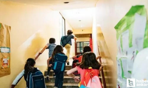 Kasım ara tatili ne zaman? MEB tatil takvimi