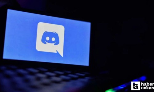Discord update failed hatası! DC kapatıldı mı erişim engeli mi getirildi? VPN DNS ayarları