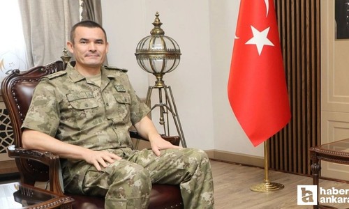 Tuğgeneral Bilal Çokay olayı kimdir, nereli, rütbeleri neden söküldü?