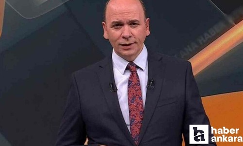 Cem Öğretir'e ne oldu, sağlık durumu nasıl?