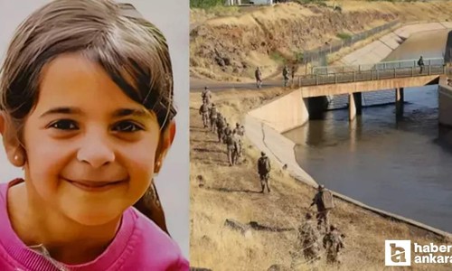 Narin Güran cinayeti son dakika: HTS ve baz kayıtları olayı çözdü Narin'i kim öldürdü?