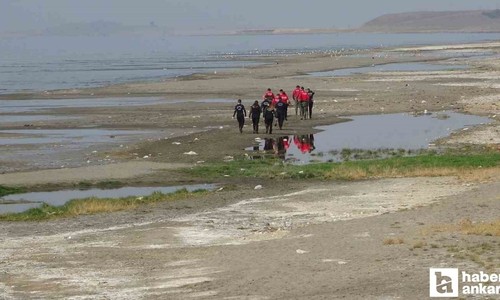 Rojin Kabaiş bulundu mu, yaşıyor mu, son durum ne?