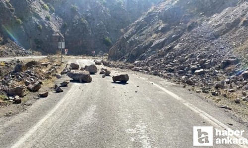 Malatya depreminde yaralananların sayısı açıklandı