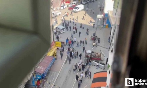 Son dakika Malatya deprem: Hangi illerde okullar tatil oldu ilkokul ortaokul lise üniversite?