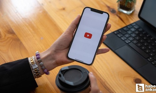 Youtube Shorts'a artık 3 dakikaya kadar video atılabilecek
